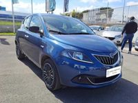 usata Lancia Ypsilon 1.0 FireFly 70cv S&S Hybrid GOLD