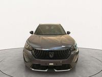Nuova Peugeot 2008 Allure 102 CV (75 kW) 2025 Grigio SUV