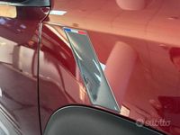 Usata Renault R4 Komfort 150 CV (110 kW) 2025 Rosso Berlina