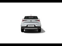 Nuova Renault Symbioz Esprit Alpine 145 CV (106 kW) 2025 Other SUV