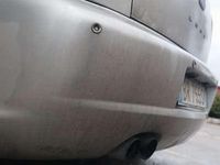 Occasion Seat Leon Sport 150 ch (110 kW) 2001 Gris Berline