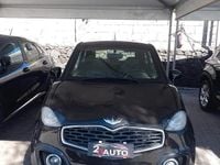 Usata Chatenet CH46 2022 Nero Utilitaria