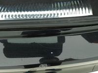 Usata Audi A4 163 CV (119 kW) 2023 Nero Berlina