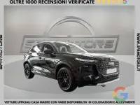 Nuova Audi Q3 S-Line 150 CV (110 kW) 2026 Other SUV
