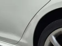 Usata Alfa Romeo Giulietta Progression 170 CV (125 kW) 2010 Utilitaria