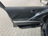 Usata Toyota Corolla Verso 136 CV (100 kW) 2005 Grigio Monovolume