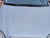 Usata Subaru Outback 165 CV (121 kW) 2008 Station wagon