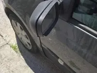 Usata Renault Clio 78 CV (57 kW) 2006 Utilitaria