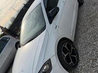 Usata VW Polo Comfortline 80 CV (58 kW) 2019 Bianco Berlina