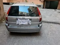 Usata Ford Mondeo 145 CV (106 kW) 2007 Grigio Station wagon