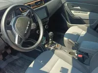 Usata Dacia Duster 101 CV (74 kW) 2023 SUV