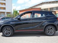 Nuova DFSK Glory 500 106 CV (77 kW) 2025 Nero SUV