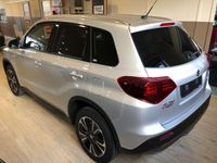 usata Suzuki Vitara 1.4 TOP 4WD HYBRID, NUOVO, NON KM ZERO 1986