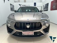 usata Maserati Levante 330 CV MHEV AWD GT