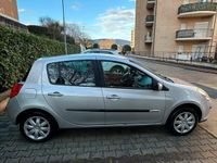 usata Renault Clio 2009 1.2 benzina, 150k km