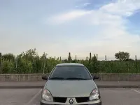 Usata Renault Clio II 54 CV (39 kW) 2003 Berlina