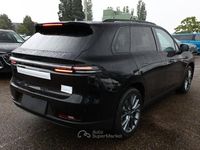 Nuova Leapmotor C10 109 CV (80 kW) 2025 Nero SUV