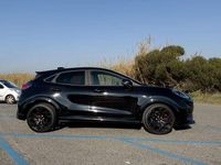 Usata Ford Puma ST 160 CV (117 kW) 2024 SUV