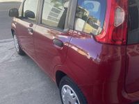 Usata Fiat Panda 60 CV (44 kW) 2013 Utilitaria