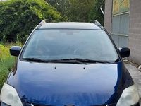 Usata Mazda 5 116 CV (85 kW) 2008 Monovolume