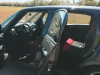 Usata Fiat 500L 95 CV (69 kW) 2015 Grigio Monovolume
