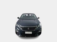 usata Peugeot 3008 BlueHDI 130 EAT8 S/S Business