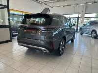 Usado EMC SETTE 174 CV (127 kW) 2025 Gris SUV