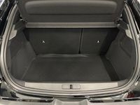 Nuova Lancia Ypsilon 110 CV (80 kW) 2025 Nero ardesia Utilitaria