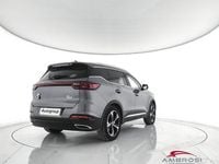 Usata DR DR 6.0 155 CV (114 kW) 2023 Grigio SUV