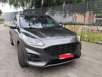 Usata Ford Kuga ST-Line X 120 CV (88 kW) 2021 SUV