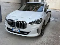 Usata BMW 218 Active Tourer M Sport 150 CV (110 kW) 2023 Monovolume