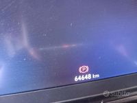 Occasion Opel Corsa GS Line 131 PK (96 kW) 2020 Zwart Hatchback