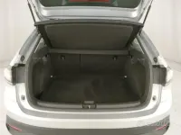 Usata VW Taigo Life 95 CV (69 kW) 2022 Grigio SUV