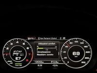 Usata Audi A5 Sport 252 CV (185 kW) 2018 Coupé