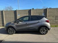 usata Renault Captur 2017 HYPNOTIC 110Cv