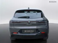 Usata Alfa Romeo Tonale Veloce 160 CV (117 kW) 2025 Grigio SUV