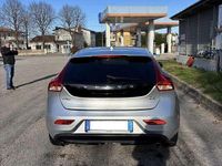 Usata Volvo V40 Business Edition 120 CV (88 kW) 2018 Berlina