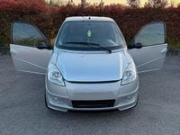 Usata Ligier X-Too 2019 Grigio Berlina