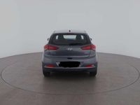 Usata Hyundai i20 Classic 75 CV (55 kW) 2017 Utilitaria