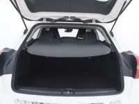 Usata Mercedes GLA180 109 CV (80 kW) 2018 Biancobianco SUV