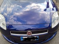 usata Fiat Bravo 