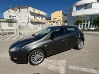 Usata Fiat Bravo 120 CV (88 kW) 2013 Utilitaria