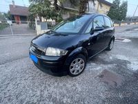 usata Audi A2 2002 150000