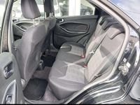 Usata Ford Ka Plus 71 CV (52 kW) 2019 Utilitaria