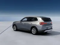 Nuova BMW X3 Comfort Edition 197 CV (144 kW) 2026 Grigio SUV