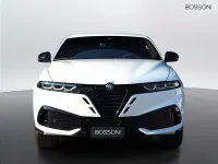 Nuova Alfa Romeo Tonale Sprint 175 CV (128 kW) 2026 Bianco SUV