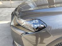 Usata DS Automobiles DS3 Grand Chic 2019 Grigio Monovolume