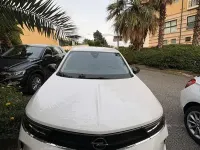 Usata Opel Mokka Edition 110 CV (80 kW) 2022 SUV