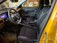 Usata Jeep Avenger 101 CV (74 kW) 2023 SUV