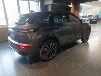 usata DS Automobiles DS7 Crossback 